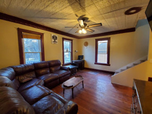 Photo for 32573 Ninebark Road, Chatfield, MN 55923 - Listing #5683680 32573 Ninebark Road, Chatfield, MN 55923