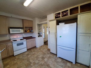 Photo for 32573 Ninebark Road, Chatfield, MN 55923 - Listing #5683680 32573 Ninebark Road, Chatfield, MN 55923