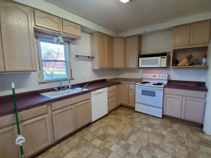 Photo for 32573 Ninebark Road, Chatfield, MN 55923 - Listing #5683680 32573 Ninebark Road, Chatfield, MN 55923