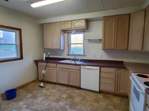 Photo for 32573 Ninebark Road, Chatfield, MN 55923 - Listing #5683680 32573 Ninebark Road, Chatfield, MN 55923