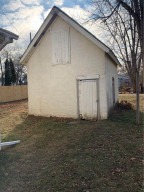 Photo for 817 N Oak Street, Lake City, MN 55041 - Listing #5695357 817 N Oak Street, Lake City, MN 55041