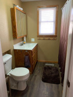 Photo for 817 N Oak Street, Lake City, MN 55041 - Listing #5695357 817 N Oak Street, Lake City, MN 55041