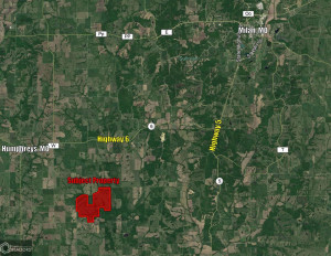 Photo for County Road DD, - Listing #5695024 15-15279-photo-land-sullivan-county-missouri-853-acres-listing-number-15279-1-2020-12-13-221631jpg