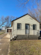 Photo for 129 Clinton Street, Austin, MN 55912 - Listing #5695412 129 Clinton Street, Austin, MN 55912