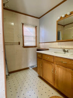 Photo for 129 Clinton Street, Austin, MN 55912 - Listing #5695412 129 Clinton Street, Austin, MN 55912
