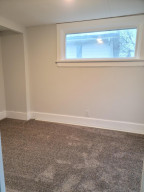 Photo for 477 W Mill Street, Winona, MN 55987 - Listing #5695454 477 W Mill Street, Winona, MN 55987