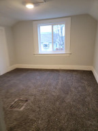 Photo for 477 W Mill Street, Winona, MN 55987 - Listing #5695454 477 W Mill Street, Winona, MN 55987
