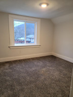 Photo for 477 W Mill Street, Winona, MN 55987 - Listing #5695454 477 W Mill Street, Winona, MN 55987