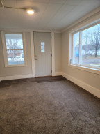 Photo for 477 W Mill Street, Winona, MN 55987 - Listing #5695454 477 W Mill Street, Winona, MN 55987