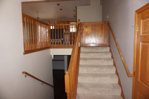 Photo for 555 5th Avenue SE, Dover, MN 55929 - Listing #5696107 555 5th Avenue SE, Dover, MN 55929
