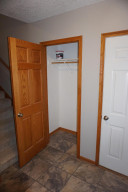 Photo for 555 5th Avenue SE, Dover, MN 55929 - Listing #5696107 555 5th Avenue SE, Dover, MN 55929