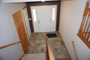 Photo for 555 5th Avenue SE, Dover, MN 55929 - Listing #5696107 555 5th Avenue SE, Dover, MN 55929