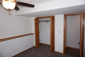 Photo for 555 5th Avenue SE, Dover, MN 55929 - Listing #5696107 555 5th Avenue SE, Dover, MN 55929