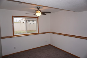 Photo for 555 5th Avenue SE, Dover, MN 55929 - Listing #5696107 555 5th Avenue SE, Dover, MN 55929