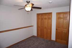 Photo for 555 5th Avenue SE, Dover, MN 55929 - Listing #5696107 555 5th Avenue SE, Dover, MN 55929