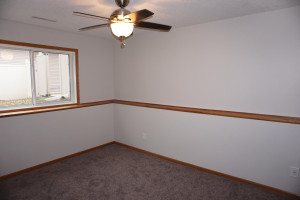 Photo for 555 5th Avenue SE, Dover, MN 55929 - Listing #5696107 555 5th Avenue SE, Dover, MN 55929