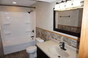 Photo for 555 5th Avenue SE, Dover, MN 55929 - Listing #5696107 555 5th Avenue SE, Dover, MN 55929