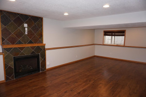 Photo for 555 5th Avenue SE, Dover, MN 55929 - Listing #5696107 555 5th Avenue SE, Dover, MN 55929