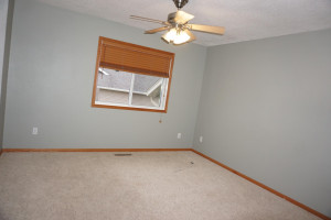 Photo for 555 5th Avenue SE, Dover, MN 55929 - Listing #5696107 555 5th Avenue SE, Dover, MN 55929
