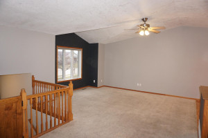 Photo for 555 5th Avenue SE, Dover, MN 55929 - Listing #5696107 555 5th Avenue SE, Dover, MN 55929