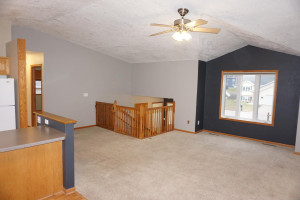 Photo for 555 5th Avenue SE, Dover, MN 55929 - Listing #5696107 555 5th Avenue SE, Dover, MN 55929