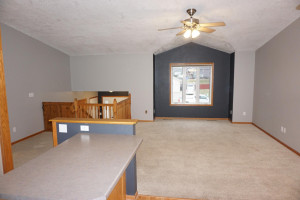 Photo for 555 5th Avenue SE, Dover, MN 55929 - Listing #5696107 555 5th Avenue SE, Dover, MN 55929