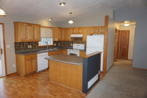 Photo for 555 5th Avenue SE, Dover, MN 55929 - Listing #5696107 555 5th Avenue SE, Dover, MN 55929