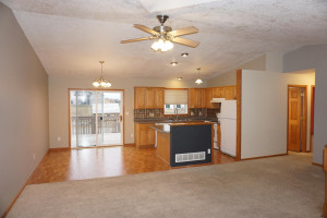 Photo for 555 5th Avenue SE, Dover, MN 55929 - Listing #5696107 555 5th Avenue SE, Dover, MN 55929