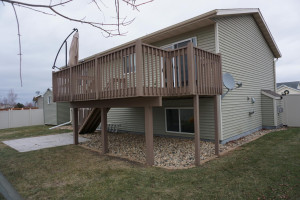 Photo for 555 5th Avenue SE, Dover, MN 55929 - Listing #5696107 555 5th Avenue SE, Dover, MN 55929