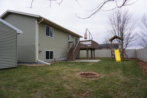 Photo for 555 5th Avenue SE, Dover, MN 55929 - Listing #5696107 555 5th Avenue SE, Dover, MN 55929