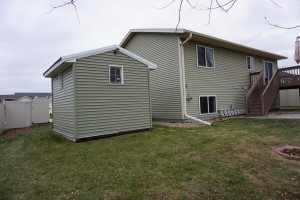 Photo for 555 5th Avenue SE, Dover, MN 55929 - Listing #5696107 555 5th Avenue SE, Dover, MN 55929