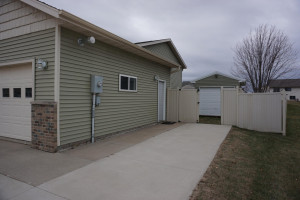 Photo for 555 5th Avenue SE, Dover, MN 55929 - Listing #5696107 555 5th Avenue SE, Dover, MN 55929