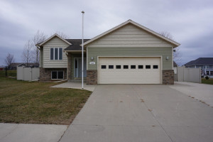 Photo for 555 5th Avenue SE, Dover, MN 55929 - Listing #5696107 555 5th Avenue SE, Dover, MN 55929