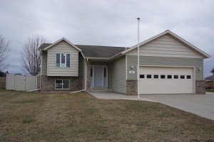 Photo for 555 5th Avenue SE, Dover, MN 55929 - Listing #5696107 555 5th Avenue SE, Dover, MN 55929