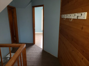 Photo for 906 4th Avenue NW, Austin, MN 55912 - Listing #5695921 906 4th Avenue NW, Austin, MN 55912