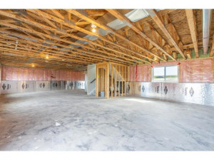 Photo for W1002 Red Fox, Spring Valley, WI - Listing #5686830 W1002 Red Fox, Spring Valley, WI