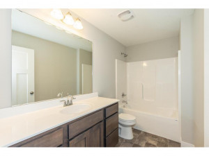 Photo for W1002 Red Fox, Spring Valley, WI - Listing #5686830 W1002 Red Fox, Spring Valley, WI