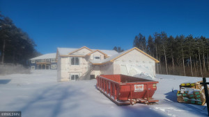 Photo for W1002 Red Fox, Spring Valley, WI - Listing #5686830 W1002 Red Fox, Spring Valley, WI