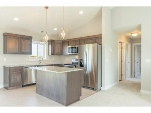 Photo for W1002 Red Fox, Spring Valley, WI - Listing #5686830 W1002 Red Fox, Spring Valley, WI