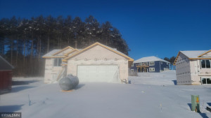 Photo for W1012 Red Fox, Spring Valley, WI - Listing #5686766 W1012 Red Fox, Spring Valley, WI