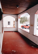Photo for W228 Cleveland Street, Spring Valley, WI - Listing #5697323 W228 Cleveland Street, Spring Valley, WI