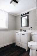 Photo for W228 Cleveland Street, Spring Valley, WI - Listing #5697323 W228 Cleveland Street, Spring Valley, WI