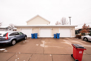 Photo for 704 Jimmy Carter Place, Winona, MN 55987 - Listing #5689033 704 Jimmy Carter Place, Winona, MN 55987