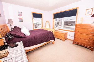 Photo for 704 Jimmy Carter Place, Winona, MN 55987 - Listing #5689033 704 Jimmy Carter Place, Winona, MN 55987