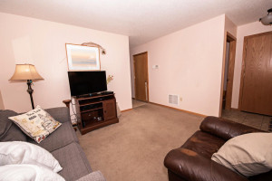 Photo for 704 Jimmy Carter Place, Winona, MN 55987 - Listing #5689033 704 Jimmy Carter Place, Winona, MN 55987