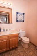 Photo for 704 Jimmy Carter Place, Winona, MN 55987 - Listing #5689033 704 Jimmy Carter Place, Winona, MN 55987