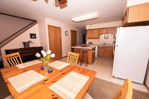 Photo for 704 Jimmy Carter Place, Winona, MN 55987 - Listing #5689033 704 Jimmy Carter Place, Winona, MN 55987