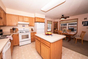 Photo for 704 Jimmy Carter Place, Winona, MN 55987 - Listing #5689033 704 Jimmy Carter Place, Winona, MN 55987