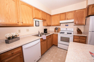 Photo for 704 Jimmy Carter Place, Winona, MN 55987 - Listing #5689033 704 Jimmy Carter Place, Winona, MN 55987