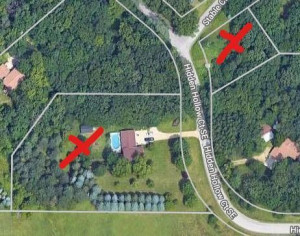 Photo for 6335 Hidden Hollow Court SE, Eyota, MN 55934 - Listing #5682987 6335 Hidden Hollow Court SE, Eyota, MN 55934